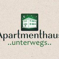 apartmenthaus 1